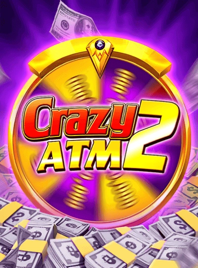 66mmk
